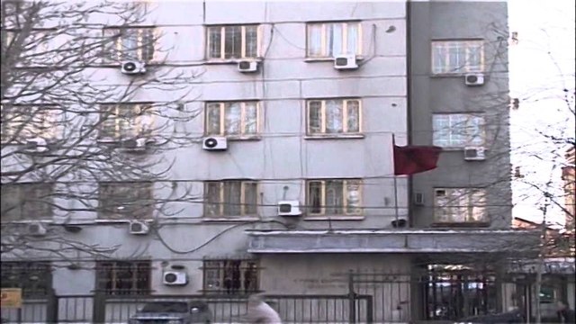 Veliaj kundër rritjes së moshës për pensionet. Pension social, pavarësisht viteve të punës