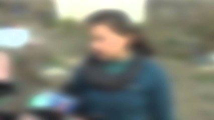 Inçesti në Lushje, babai i përdhunuesit: Kisha dijeni për ngjarjen