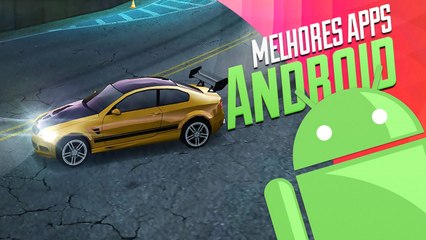 Melhores apps para Android: (21/08/2015) - Baixaki Android