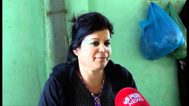 Paralajmërimi i tregtarëve: Nga nafta do rritet edhe çmimi i fruta-perimeve