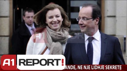 A1 Report - Edicioni i Lajmeve, 10 Janar 2014 - Albania News