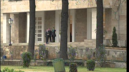 Mëngjes Express 11 Janar 2014