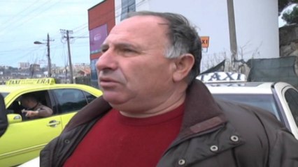 Rritja e çmimit të karburantit,  në Lezhë s'ka ndikuar ende në çmimin e udhëtimeve