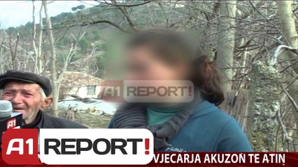 A1 Report - Edicioni i Lajmeve, 11 Janar 2014 - Albania News