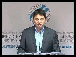 Ligji për banim, mundësi për blerjen e banesave sociale