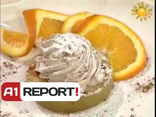 A1 Report - Te gatuajme me Zonjen Tefta dt 10 Janar 2014