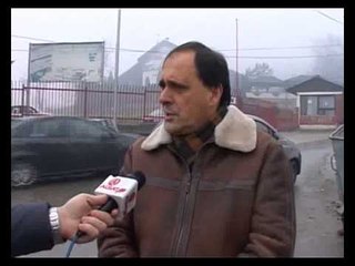 Xhemaili: Emërtimi "Sveti Ilija" do të shqyrtohet