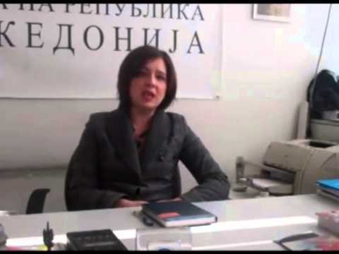 Izjava Helsinski 120114