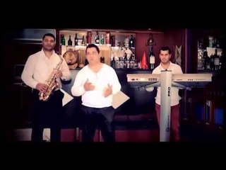 Festi Sheges - Xhane Xhane (Official Video 2014)