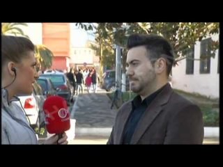 Në lidhje live- Gentjan Asllanaj, Konferenca Kombëtare e Shkencave Mjekësore