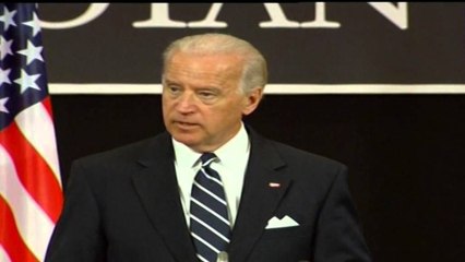 Nesër ceremonia mortore e Aril Sharon. Ndërroi jetës pas 8 vitesh në koma