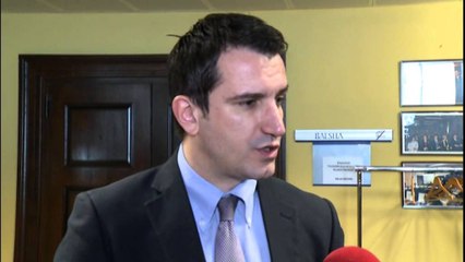 Veliaj zbulon skemën e re: Riformatohen pensionet, preken personat nën 40 vjeç