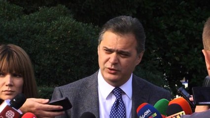 PS e PD "harrojnë" zgjedhjet, shtohen zërat kritike në selinë rozë dhe atë blu