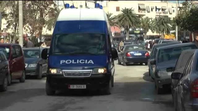 Abuzoi seksualisht me të bijën, arrest në burg për Bashkim Lekën