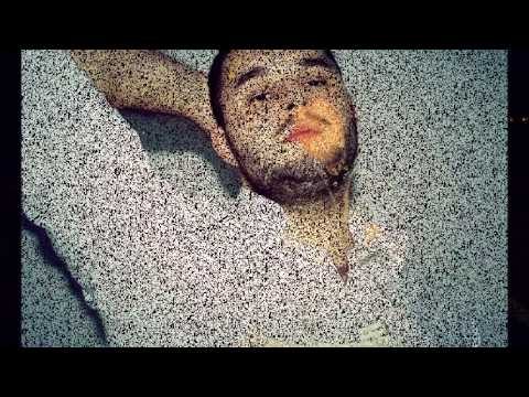 Orges G Qato ft Anna Let it go (Zimateblan Ne cdo An)