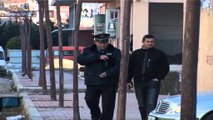Terror në mes të natës në Lezhë, arrestohet njëri nga autorët e grabitjes