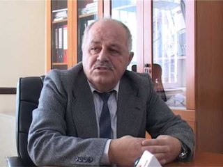 Lajme - Vit i suksesshëm në QRAP