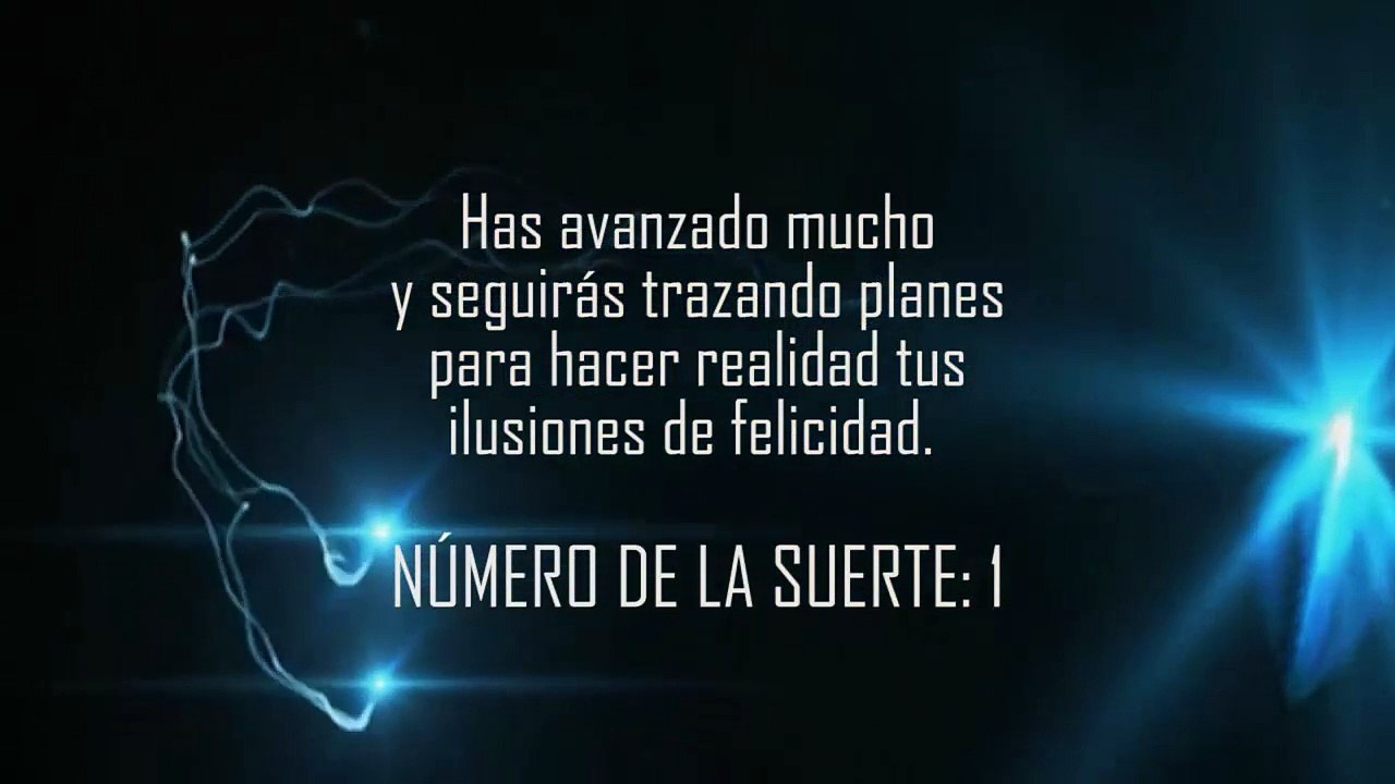 Horóscopo de Josie Diez Canseco para el día 23 de agosto del 2015