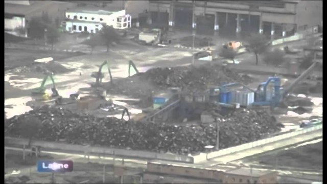 Prioritetet e mjedisit, për 2014-ën. Koka prezanton edhe zonat e nxehta