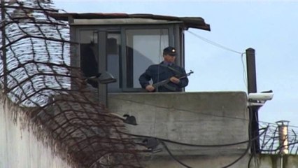 Projekligji për të burgosurit, ndryshojnë lejet. Miratimi, vetëm nga drejtori  i burgjeve