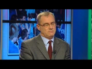 Sport Vip 12 Janar 2014