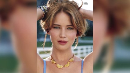 A1 Report - Aktoret me te bukura ne bote