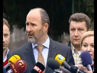 Shkupi vazhdon të jetë i ndotur