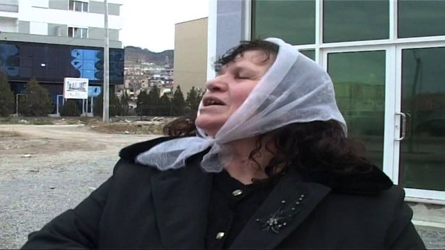 Grabitja në Lezhë, qytetarët: Jemi të pasigurtë, të shtohen masat