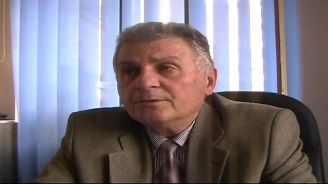 Furtunë në bashkinë Lushnje, 47 punonjës së administratës largohen nga puna