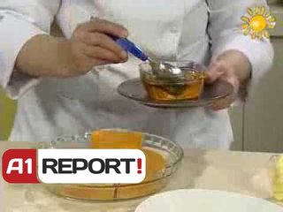 A1 Report - Te gatuajme me Zonjen Tefta dt 14 Janar 2014