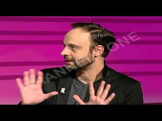 Bledi Strakosha, Laura Nezha të ftuar në "One Morning"