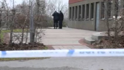 Plagosja e nipit të Admir Tafilit, vijojnë hetimet, ende asnjë i dyshuar si autor