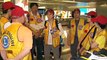 2008 October, LQ: Lions, LCIF China Earthquake Relief - Lions Clubs Videos