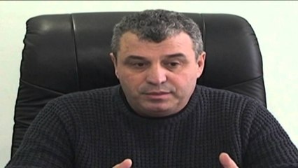 Ujësjellësi i Kukësit, grupi i punës verifikon punimet në terren