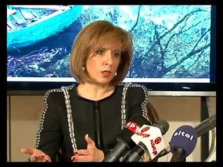 Nëntë ambasadorë kulture në botë, asnjë shqiptarë