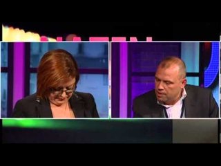 Naten Vone 14 Janar 2014