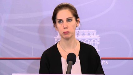 Shkrihet Qendra e Artit, Kumbaro: Ka patur abuzime me fondet e 100-vjetorit