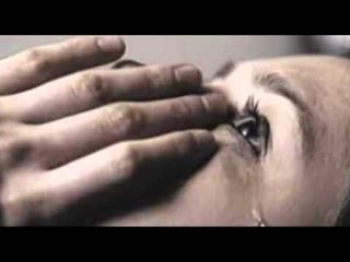 Edicioni informativ ( ora 19:00, dt.15.01.2014 )