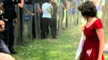 Turqi, dënohet polici që sulmoi 