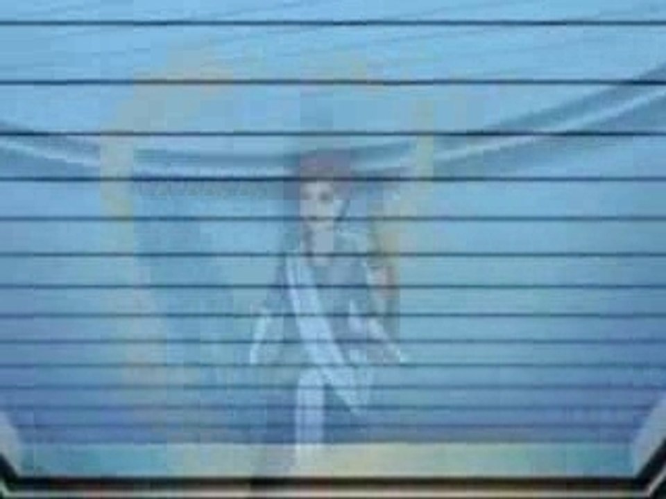 Naruto-Down With The Sickness