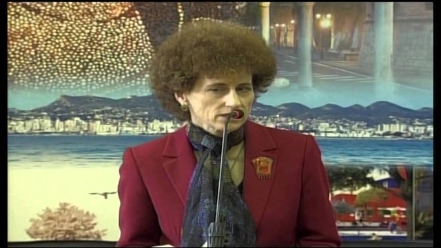 Durrës, BB 85.3 mln dollarë për ujësjellsin. Projekti synon të zgjidh përfundimisht krizën e ujit