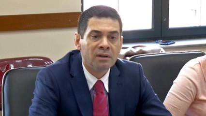 Kina rikthehet me vepra të mëdha, finalizohen projektet e para të bashkëpunimit