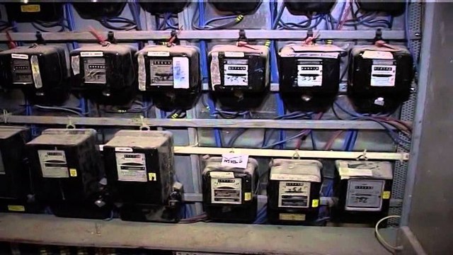 Rikthehet afrofeja e energjisë, konsumatorët do paguajnë sipas zonave