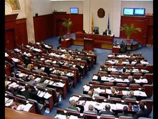 LSDM jo kandidatit konsensual, dalin me kandidat të vetin