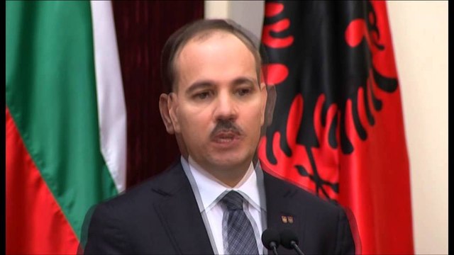 Reforma në sistemin e drejtësisë, Nishani: Të mos bëhet në funksion të politikës