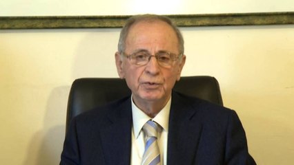 Mjekët e 21 janari, Urdhri i Mjekut: Komision pas ankesës së ngritur