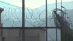 Shkarkohet Drejtori i Burgut të Drenovës Filip Ulndreaj, në vend të tij Bashkim Muço