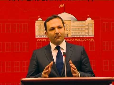 Izjava Benjamin 1 160114