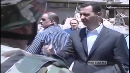 Siri, BE e shqetësuar për rekrutët nga Europa. Malstrom: Paraqesin kërcënim për sigurinë.