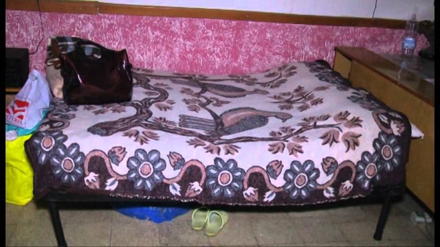 Rikthimi në banesa i të dëbuarve. Vështirësitë dhe pasojat e të qëndruarit në qiell të hapur